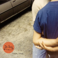 Where'd All the Time Go? Dr. Dog