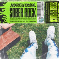 2 Sober Rock Iamnovelcore くん 女の子の扱い方とか のとこの動き何回やってもできなくて おかしなことになってる 笑