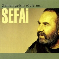 Sefai - Mihnet Eylemem