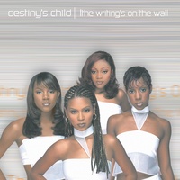 Bills, Bills, Bills Destiny's Child