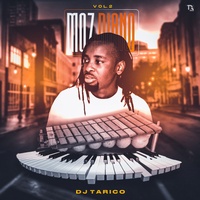 Yaba Buluku Dj Tarico