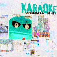 Stereo Love Instrumental