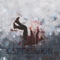 MiZeb - Depression