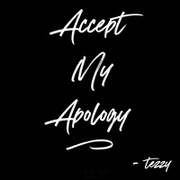 Tezzy - Back Down Memory Lane