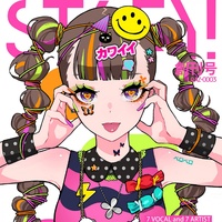 第五人格イラスト 第五人格イラスト動画 白黒無常