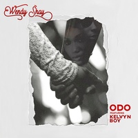 Wendy Shay - ODO