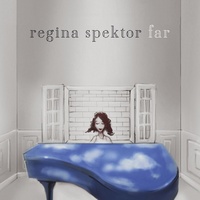 Two Birds Regina Spektor