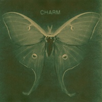 Charm - Defile