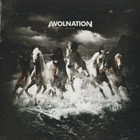 Run Created By Awolnation Popular Songs On Tiktok