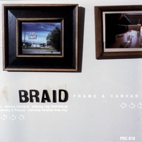 Braid - A Dozen Roses