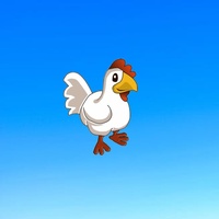 The Chicken Wing Beat Created By Ricky Desktop Popular Songs On Tiktok - roblox song id for chicken dance