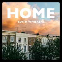 Home created by Edith Whiskers | Popular songs on TikTok