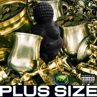 M.A.C Lyric - Plus Size