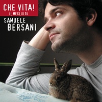 Chiedimi se sono felice creato da Samuele Bersani | Brani ...