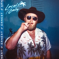 ERNEST - Sugar
