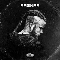 Ragnar - Drill Remix Genjutsu Beats
