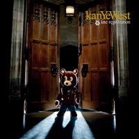 Kanye West - Skit #4