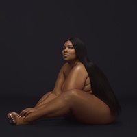 Boys Lizzo