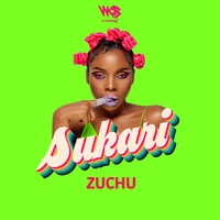 Sukari Zuchu