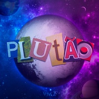 Plutão VMZ