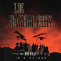 Bandoleros Don Omar