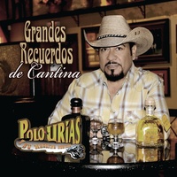 canciones populares visayan canciones populares visayan