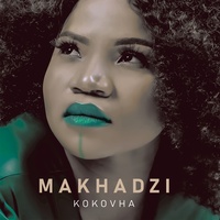 Lokololwa Makhadzi
