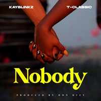 Nobody Kayblinkz