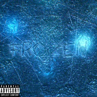 2Scratch - FROZEN