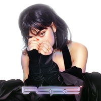 Unlock it (Lock It) [Jeff Prior Mix] Charli XCX