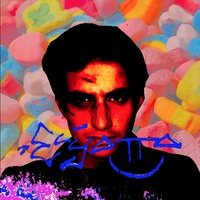 SugarCrash! ElyOtto