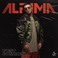 Alrima - C'est comment