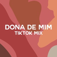 Dona de Mim (Short Video Mix) IZA & Lauana Prado & Majur & Mariah Nala & M…