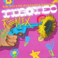 Tiroteo (Remix) Marc Seguí & Rauw Alejandro & Pol Granch