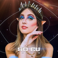 Só Eu Ananda