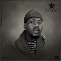 Rock Olamide