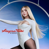 Retrograde Aleyna Tilki