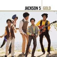Jackson 5 - Dancing Machine
