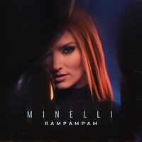 Rampampam Minelli