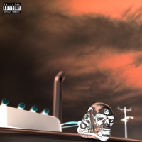 DÁKITI Bad Bunny & Jhay Cortez