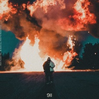 911 Sech