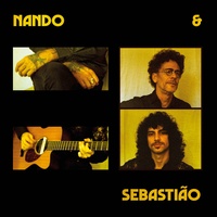 Resposta Nando Reis & Sebastião Reis