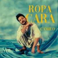 Ropa Cara Camilo