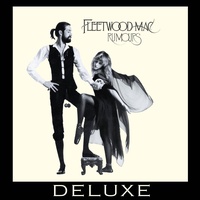 Dreams (2004 Remaster) Fleetwood Mac