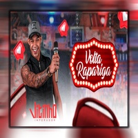 Volta Rapariga Vitinho Imperador