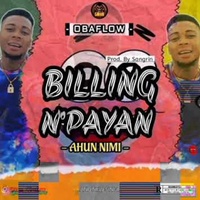 Billing Npayan Obaflow