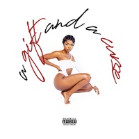 Tink - Mindblown