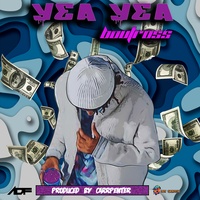 Yea Yea Yea Boutross