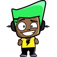 Snappy JIT - Drill'em Down