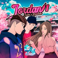 Sound cover